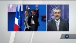 Які очікування до французьких виборів у Європи? Відео