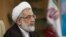 محمد جعفر منتظری، دادستان کل کشور