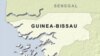 Liga Guineense dos Direitos Humanos fala de impunidade