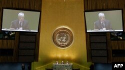 Mladenov: Evropa e paplotë pa të gjithë Ballkanin në BE