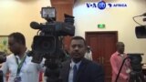 Manchetes Africanas 22 Abril 2019: Sudão, aviso dos militates aos manifestantes