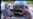 16x9 Image