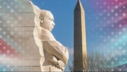 هېلو وي او اې په ټي وي