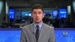 Студія Вашингтон. РФ завдала удару по мирних жителях Краматорська
