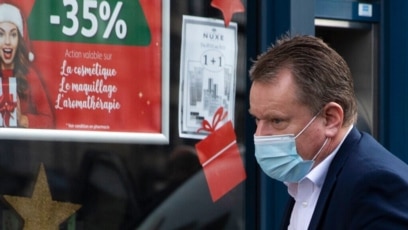 Fblnsjkpt7xom https www voaafrique com a londres et bruxelles poursuivent des tractations en vue d un accord commercial historique 5711695 html