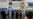South Korea Sees Biggest Daily Jump in COVID-19 Cases in 70 Days