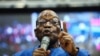 South Africa high court rules in favor of Zuma in trademark battle