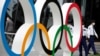 کرونا وائرس کے باوجود اولمپکس مقررہ وقت پر ہوں گے، بین الاقوامی کمیٹی کا فیصلہ