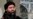 In Last Days, al-Baghdadi Sought Safety in Shrinking Domain