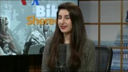 ډیوه ریډیو په ټې وي