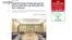 Ông Tô Lâm thăm Malaysia, nâng cấp quan hệ lên mức cao nhất