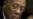UN Court to Rule on Charles Taylor's Appeal