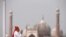سخنرانی نارندا مودی، نخست وزیر هند در سالگرد استقلال هند<br />
&nbsp;