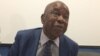 War veterans leader and presidential advisor Christopher Mutsvangwa bit the dust in the primary elections.