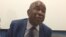 War veterans leader and presidential advisor Christopher Mutsvangwa bit the dust in the primary elections.