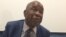 VaChristopher Mutsvangwa