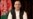 Ghani Mengaku Lari dari Afghanistan untuk Hindari Pertumpahan Darah