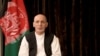 Ex-Afghan Leaders Made Off With Less Than $1 Million While Fleeing Taliban Advance 