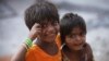 India to Change a Culture of Valuing Boys over Girls