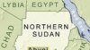 Carter Center says Sudan Voter Registration Largely Successful, but Significant Challenges Remain