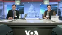 بي بي شیرینه – په ټیلې ویژن