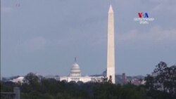 Վաշինգտոնն ու Մոսկվան շարունակում են համագործակցել միջուկային պայմանագրի միջոցով