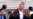 Brasil: allanan vivienda de Bolsonaro por caso de vacunas para COVID-19