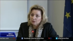 BE: Reformat dhe bisedimet me Serbinë, thelbësore për Kosovën