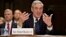Robert Mueller