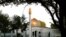 Daya daga cikin Masallatan da aka kai wa hari a New Zealand (Al Noor Mosque)