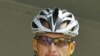 Lance Armstrong Lambastes Doping Charges