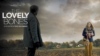 Girl's Ghost Helps Solve Murder in 'The Lovely Bones'