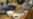 16x9 Image