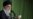 آیت الله خامنه ای: دستگاهها در تولید محصولات فرهنگی دچار ولنگاری هستند