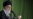 حمایت ضمنی خامنه ای از ناطق نوری؛ قوه قضائیه با متخلفان داخل خود برخورد کند