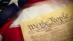 Protecting Religious Freedom, The First Right