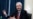 Nominado para la CIA advierte sobre la China "enemiga y depredadora"