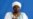 Dlamini-Zuma: Africa Seeking Partnerships Based on Continental Priorities