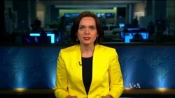 Студия Вашингтон