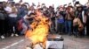 Peru Orders State of Emergency Amid Protests