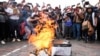 Peru Orders State of Emergency Amid Protests