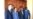 OAS Delegation Visits Haiti Amid Demands for President's Ouster