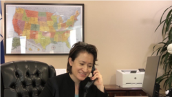 粵語新聞 晚上9-10點