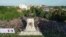 Georgia: Guverner traži uklanjanje statue konfederacijskog generala