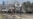 Bomber Hits Bus Convoy of Syrian Evacuees; Scores Dead