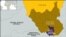 Central Equatoria Region, South Sudan