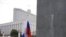 Росія відзначає 20 річницю серпневого путчу