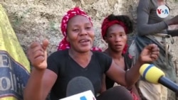 Pwogram aprè-midi a TV, Mèkredi 27 Novanm 2019 la