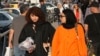 گشت پولیس ایران علیه تخطی از قانون حجاب دوباره آغاز شد