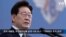 VOA 한국어 10월 3일 주요 뉴스   